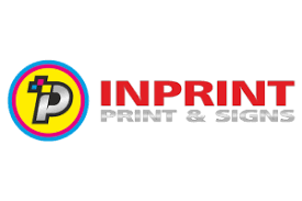 Inprint Wirral